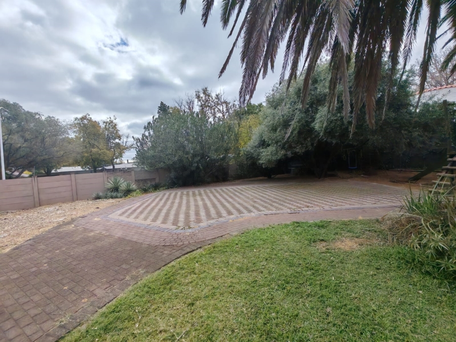 3 Bedroom Property for Sale in Sasolburg Ext 15 Free State